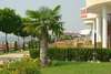 Diamond Hotel 